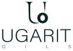 Ugarit